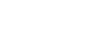 Indeed Digital Logo